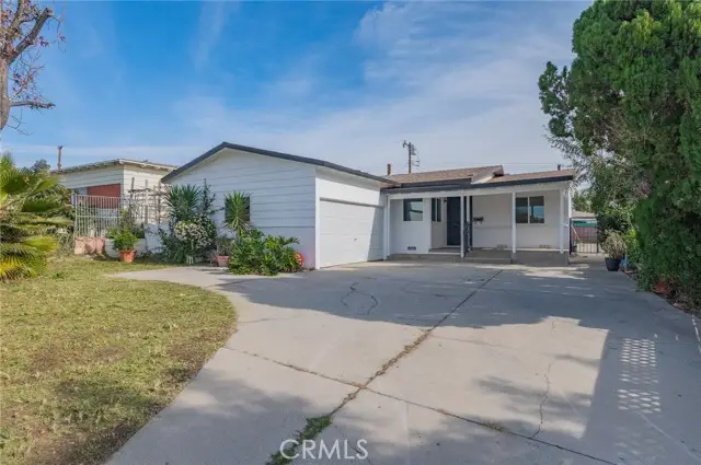 226 Shay Avenue, La Puente, CA 91744 - Image #1