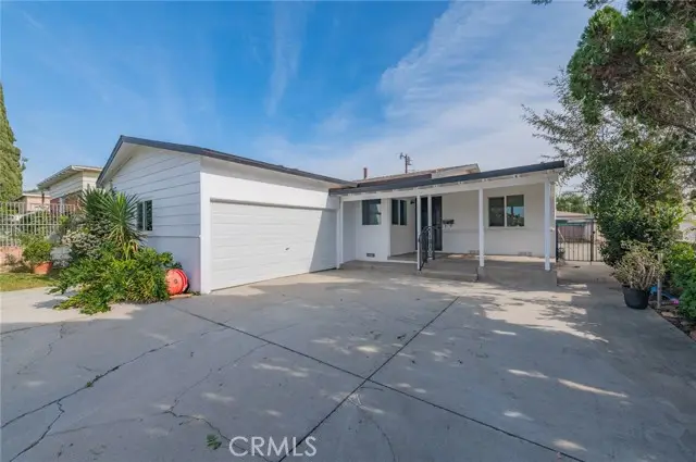 226 Shay Avenue, La Puente, CA 91744 - Image #2