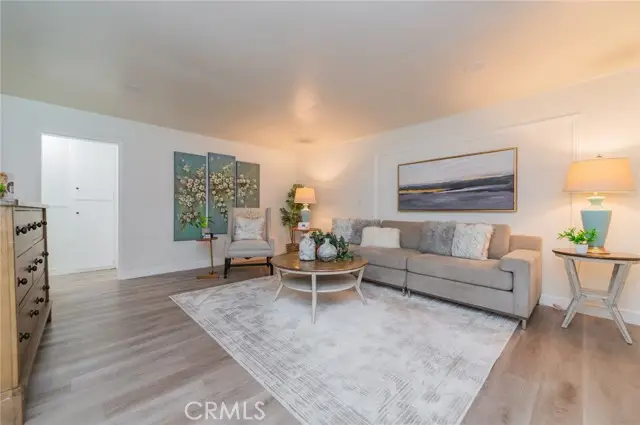 226 Shay Avenue, La Puente, CA 91744 - Image #3