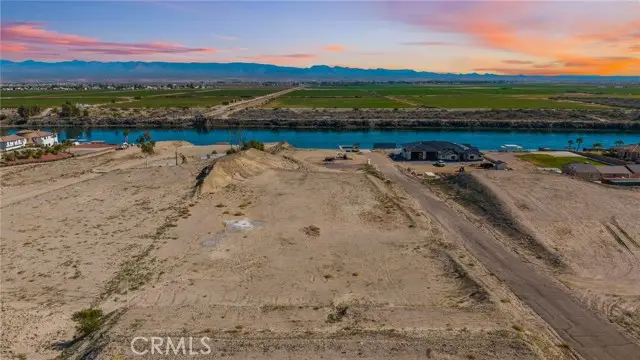 1785 River Run, Needles, CA 92363 - #1