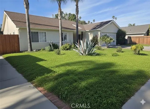 6435 Aldea Avenue, Van Nuys, CA 91406 - #1