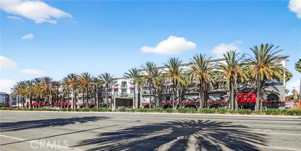 1801 Katella, Anaheim, CA 92805