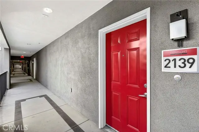 1801 Katella, Anaheim, CA 92805 - Image #2