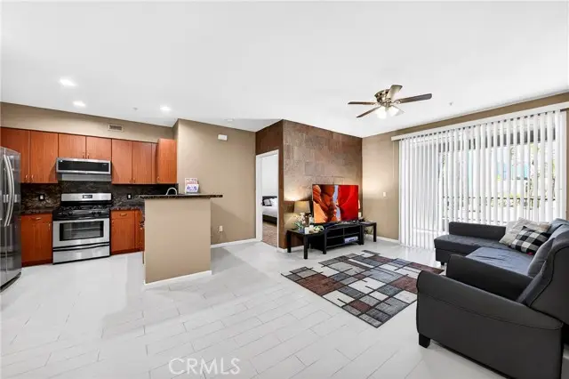 1801 Katella, Anaheim, CA 92805 - Image #3