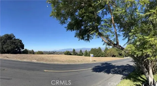3121 Steeplechase Ln, Diamond Bar, CA 91765 - Image #2