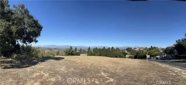 3121 Steeplechase Ln, Diamond Bar, CA 91765 - Image #3