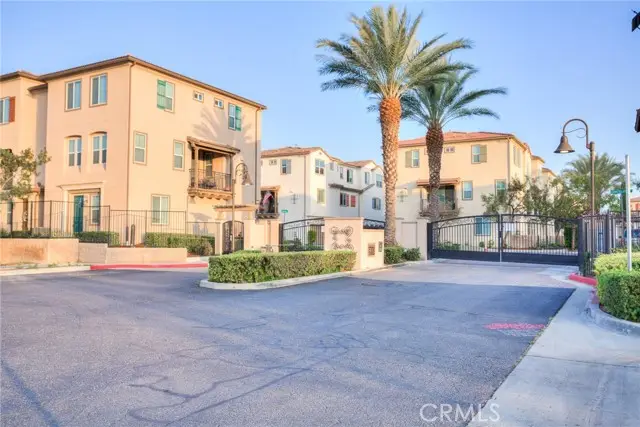 12456 Cassiopeia Court, Mira Loma, CA 91752 - Image #2