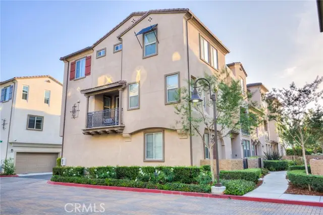 12456 Cassiopeia Court, Mira Loma, CA 91752 - Image #3