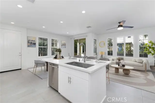 26 Prominence, Lake Forest, CA 92630 - #2