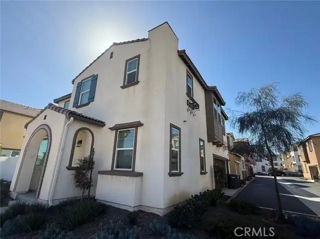 40718 Melrose Dr, Temecula, CA 92591 - #3