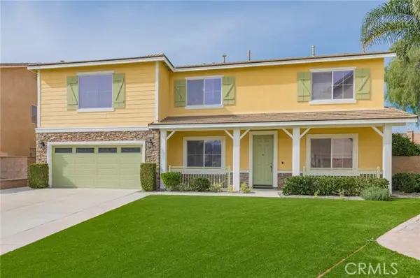 6221 Ruby Crest Way, Mira Loma, CA 91752