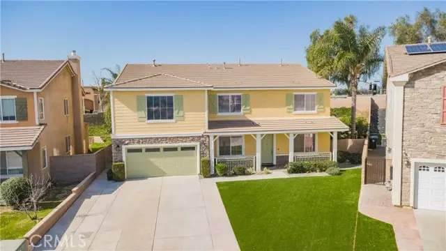 6221 Ruby Crest Way, Mira Loma, CA 91752 - Image #2