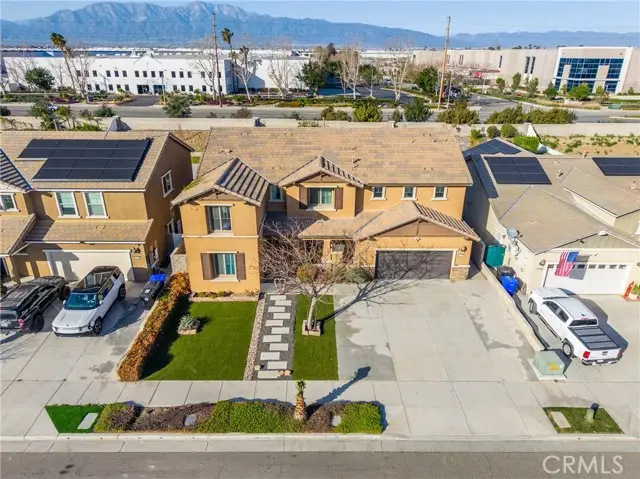 11111 Day, Mira Loma, CA 91752 - #2