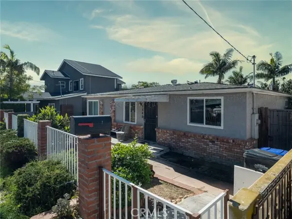 1568 Burton St, San Diego, CA 92111