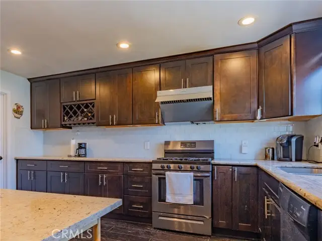 1568 Burton St, San Diego, CA 92111 - Image #3