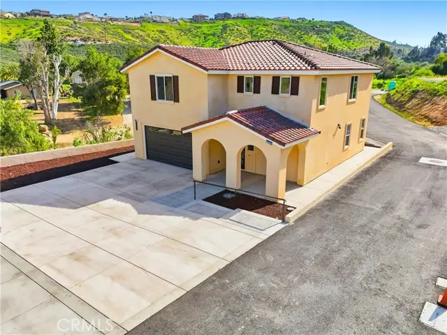 1969 Lyon Avenue, Riverside, CA 92503 - #1