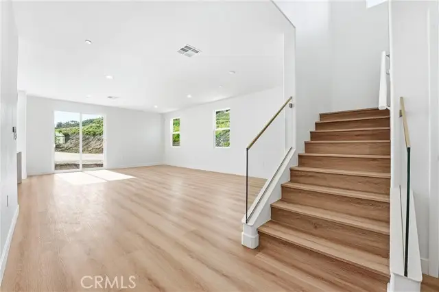 1969 Lyon Avenue, Riverside, CA 92503 - #3