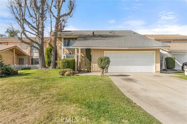 4357 Heather, Chino, CA 91710 - #1