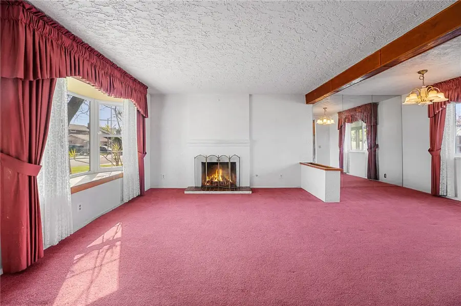 4357 Heather, Chino, CA 91710 - #3