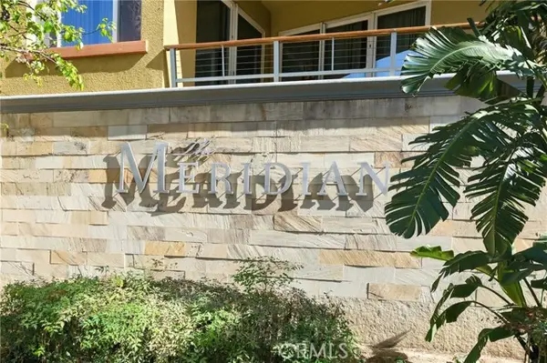 1400 Ocean Boulevard  #2403, Long Beach, CA 90802