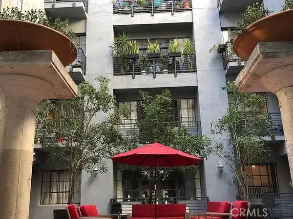 420 San Pedro  #306, Los Angeles, CA 90013