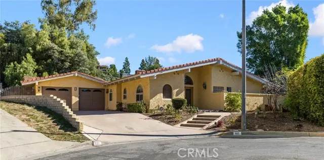 821 Guanajuato, Claremont, CA 91711 - #2