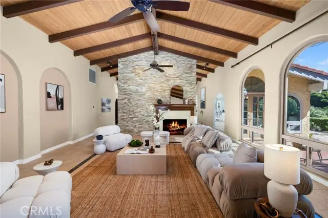 821 Guanajuato, Claremont, CA 91711 - #3