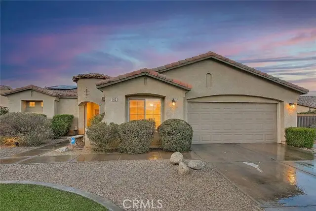 952 Mira Grande, Palm Springs, CA 92262 - #1