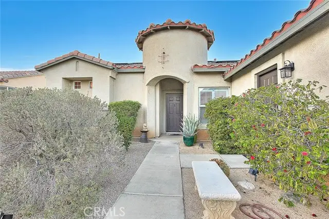 952 Mira Grande, Palm Springs, CA 92262 - #3