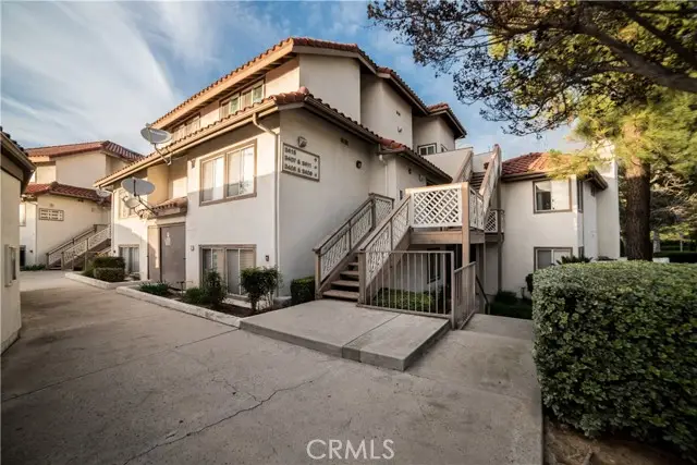 3407 Legato Court, Pomona, CA 91766 - #3