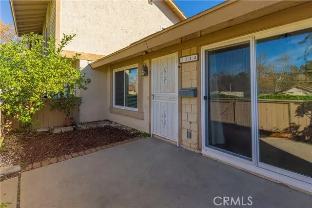 1312 Diamond Bar  #D, Diamond Bar, CA 91765 - Image #1