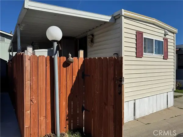 3825 Valley Blvd. #58, Walnut, CA 91789