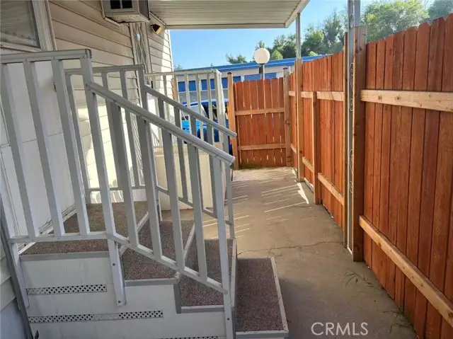 3825 Valley Blvd. #58, Walnut, CA 91789 - #3