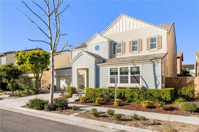 6956 La Rochelle Way, Chino, CA 91710 - #2