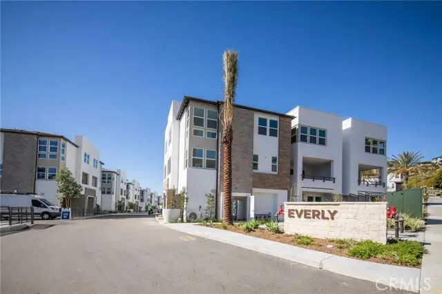 2739 Everly Drive, San Diego, CA 92108 - #1