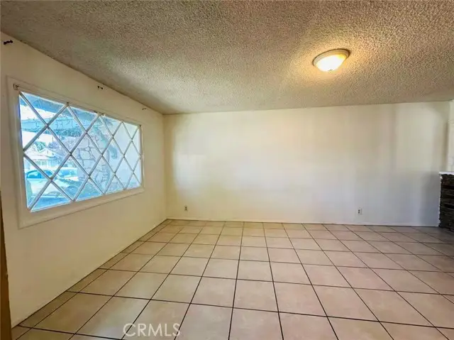 4453 Benham Ave, Baldwin Park, CA 91706 - #3