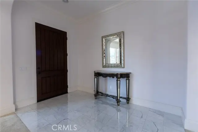 19519 Mulberry Drive, Walnut, CA 91789 - #3
