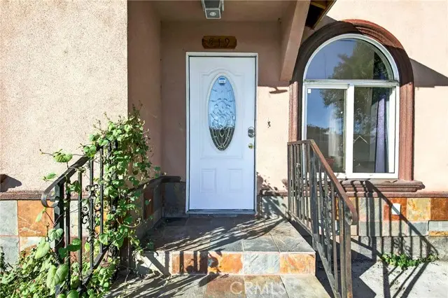 819 73rd, Los Angeles, CA 90001 - #3