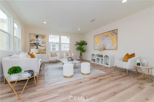 11237 Gladhill Road  #2, Whittier, CA 90604 - Image #2