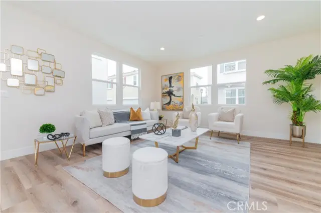 11237 Gladhill Road  #8, Whittier, CA 90604 - #3