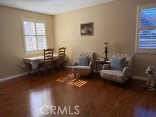 17416 Birchtree Street, Fontana, CA 92337 - #2