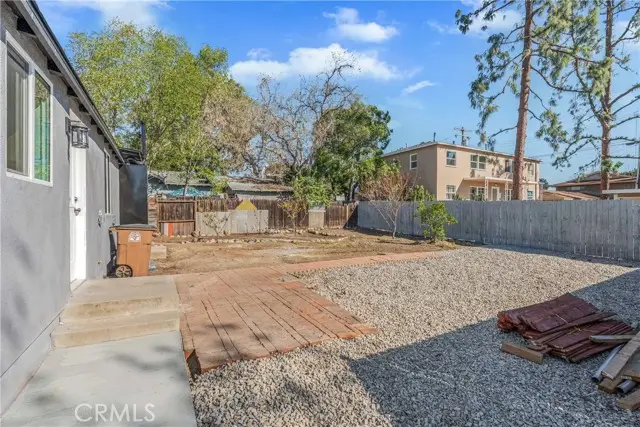 240 Olive, Claremont, CA 91711 - #3