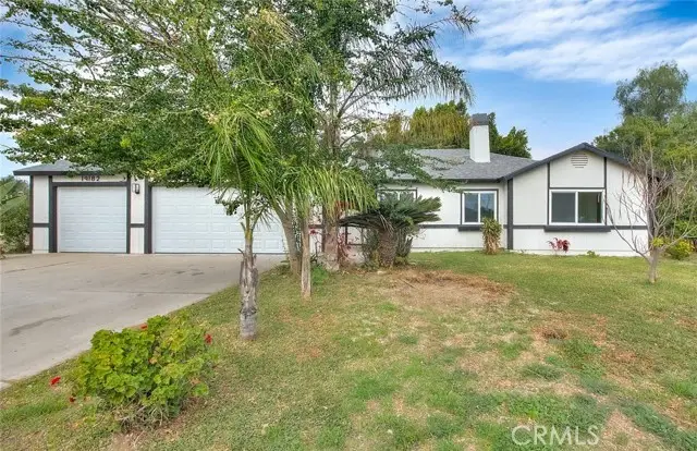 19182 Ash, Bloomington, CA 92316 - #2