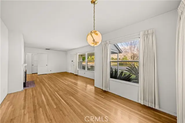 1905 Kenneth Way, Pasadena, CA 91103 - #2