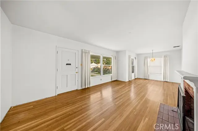 1905 Kenneth Way, Pasadena, CA 91103 - #3