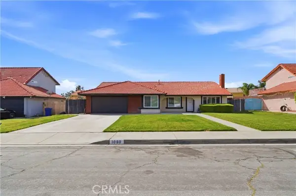 1080 Brentwood, Rialto, CA 92376