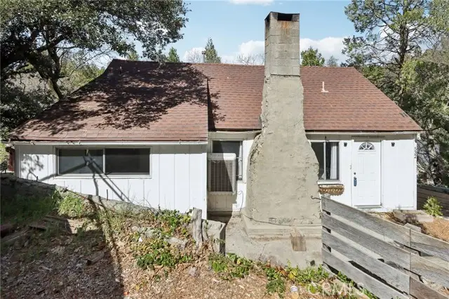 532 Sunset, Crestline, CA 92325 - #3