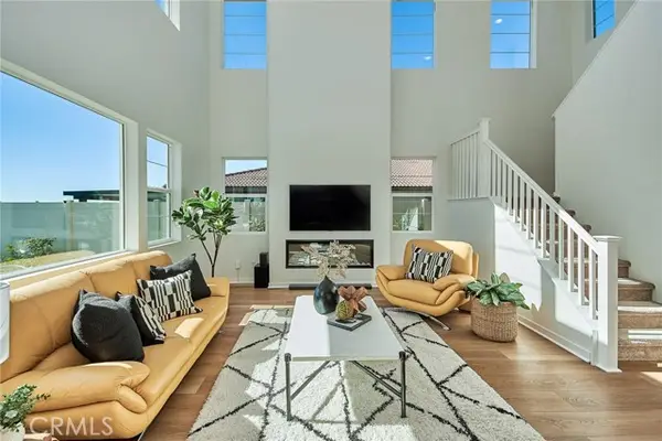 34955 Serano Square, Yucaipa, CA 92399