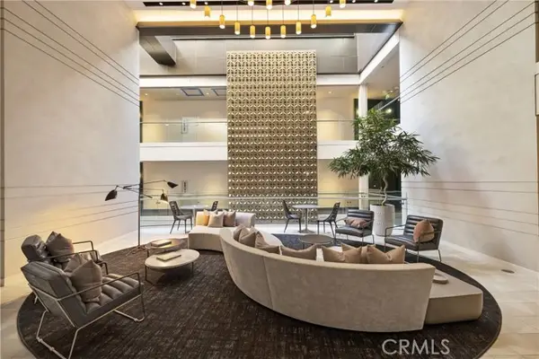 400 South Broadway  #907, Los Angeles, CA 90013