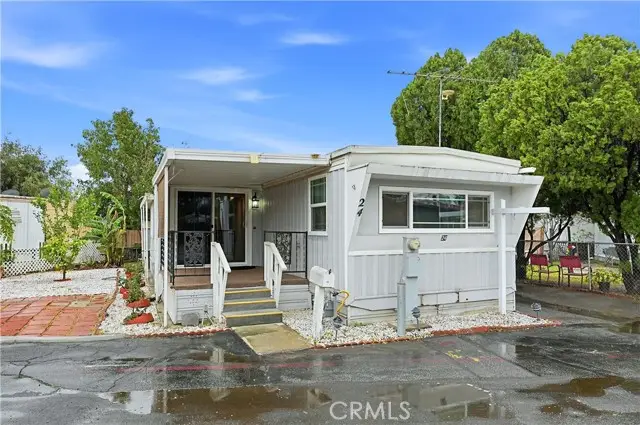8787 Locust Avenue  #24, Fontana, CA 92335 - #1